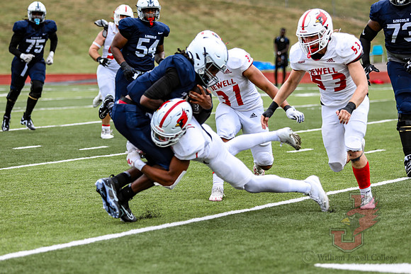 24.09.21 ATH FB V Lincoln23