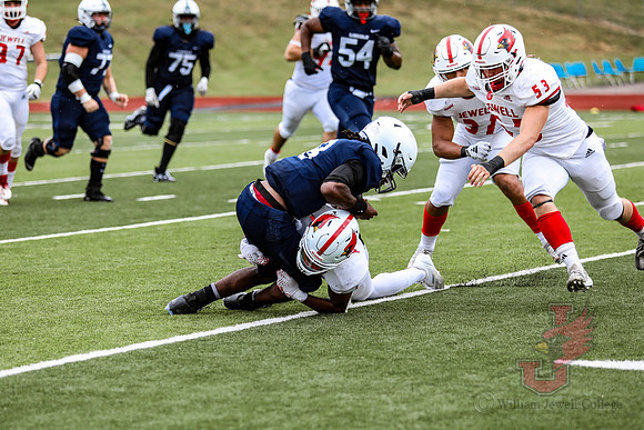 24.09.21 ATH FB V Lincoln22