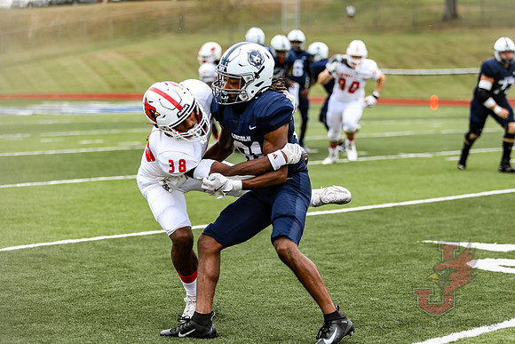 24.09.21 ATH FB V Lincoln24