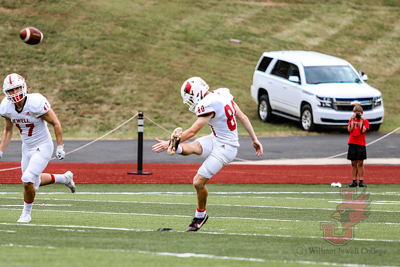 24.09.21 ATH FB V Lincoln25