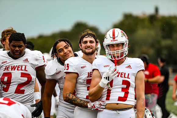 24.09.21 ATH FB V Lincoln26