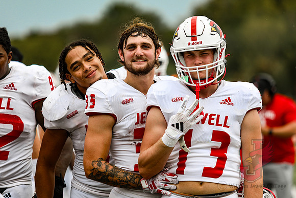 24.09.21 ATH FB V Lincoln27