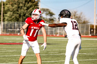 24.10.05 ATH FB V UIndy2