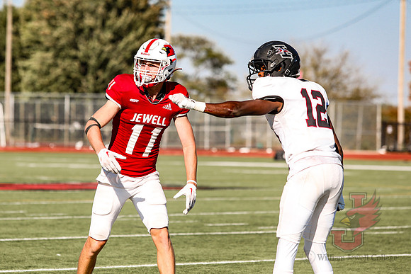 24.10.05 ATH FB V UIndy2