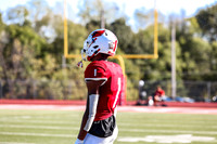 24.10.05 ATH FB V UIndy5