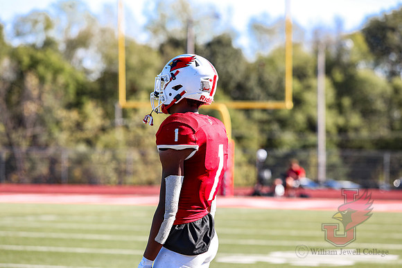 24.10.05 ATH FB V UIndy5