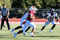 24.10.05 ATH FB V UIndy3