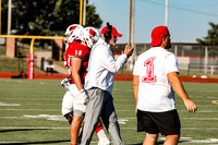 24.10.05 ATH FB V UIndy1