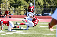 24.10.05 ATH FB V UIndy6