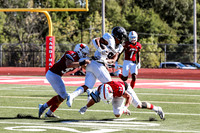 24.10.05 ATH FB V UIndy8