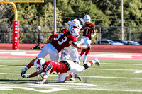 24.10.05 ATH FB V UIndy7