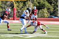 24.10.05 ATH FB V UIndy9