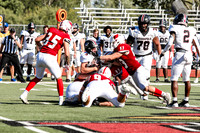 24.10.05 ATH FB V UIndy14