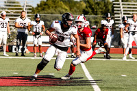 24.10.05 ATH FB V UIndy12