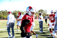 24.10.05 ATH FB V UIndy17