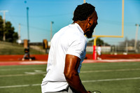 24.10.05 ATH FB V UIndy18