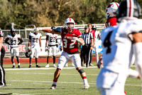24.10.05 ATH FB V UIndy13