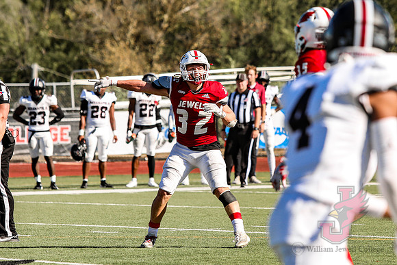 24.10.05 ATH FB V UIndy13
