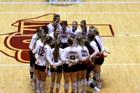 25.09.05 ATH VB V Midwestern State Invite