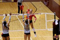 25.09.05 ATH VB V Midwestern State17