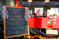 26.02.16 SLE Lunar New Year 3