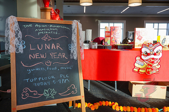 26.02.16 SLE Lunar New Year 3