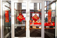 26.02.16 SLE Lunar New Year 1