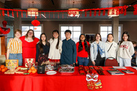 26.02.16 SLE Lunar New Year - Asian American Association