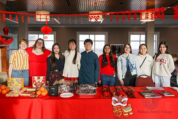 26.02.16 SLE Lunar New Year 4