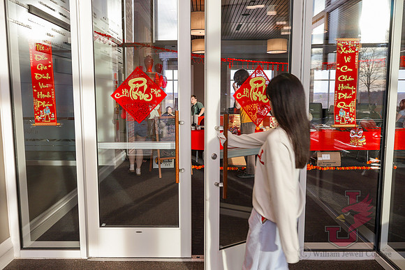 26.02.16 SLE Lunar New Year 2