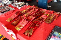 26.02.16 SLE Lunar New Year 7