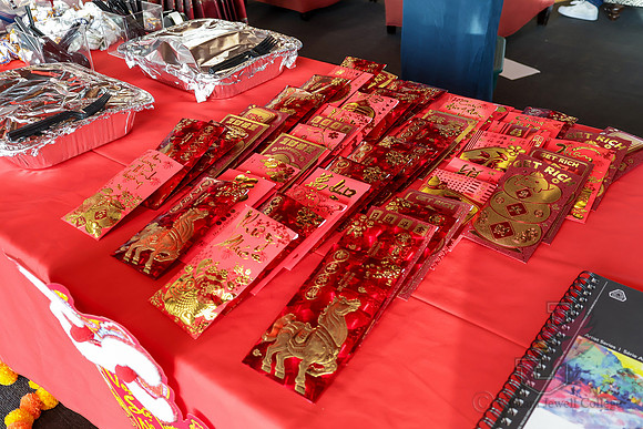 26.02.16 SLE Lunar New Year 7