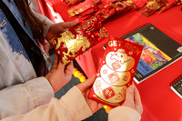26.02.16 SLE Lunar New Year 9