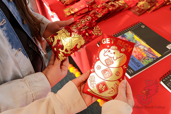 26.02.16 SLE Lunar New Year 9