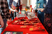26.02.16 SLE Lunar New Year 11