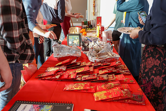 26.02.16 SLE Lunar New Year 11