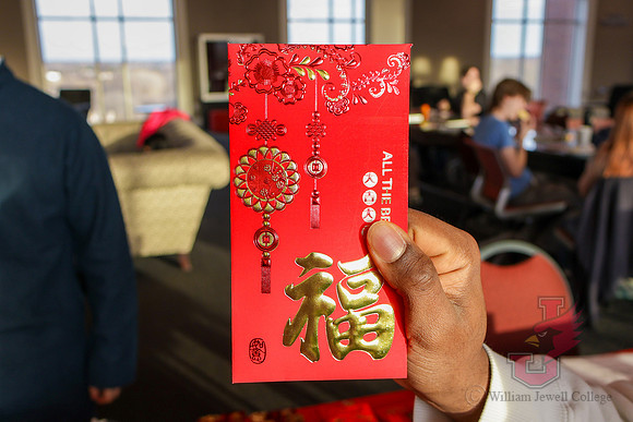 26.02.16 SLE Lunar New Year 13