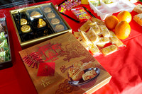 26.02.16 SLE Lunar New Year 14