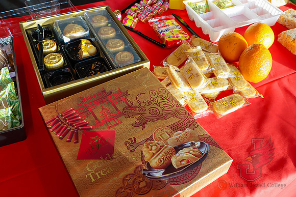 26.02.16 SLE Lunar New Year 14