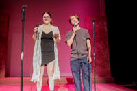 25.11.13 SLE BSA Open Mic Night 10