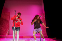 25.11.13 SLE BSA Open Mic Night 15