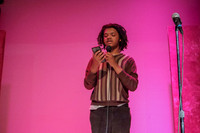 25.11.13 SLE BSA Open Mic Night 16