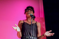 25.11.13 SLE BSA Open Mic Night 17