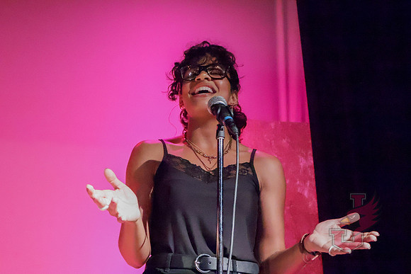 25.11.13 SLE BSA Open Mic Night 17