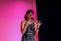 25.11.13 SLE BSA Open Mic Night 18