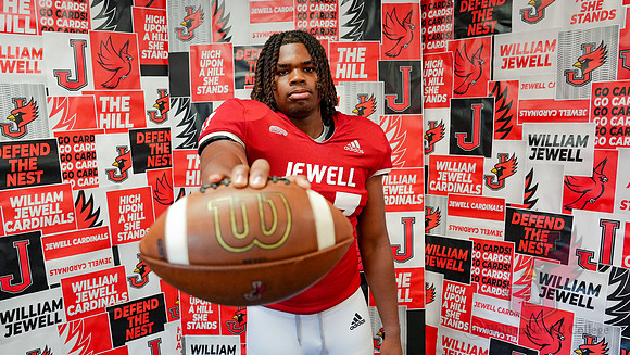 25.08.10 ATH FB Media Day-137