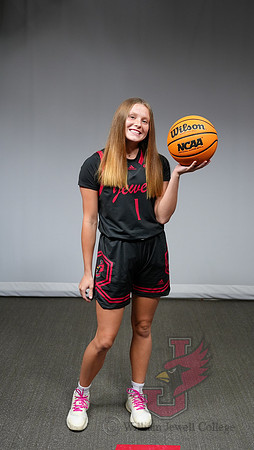 24.09.12 ATH WBB Media Day20