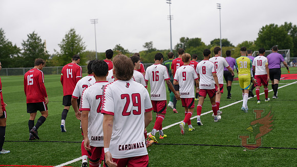 24.09.22 ATH MSOC V MARY10