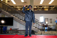 26.02.20 SLE BSA Fashion Show 5