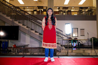 26.02.20 SLE BSA Fashion Show 3